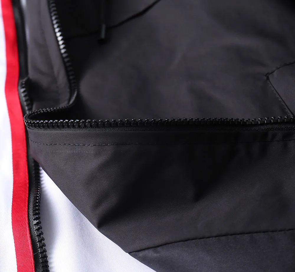 2026 New Arrival ，Original Premium ！🔥 Breathable ， ， ， Quality。 ！ ， ！Sizes：M～XXXL